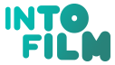 INTO FILM Logo