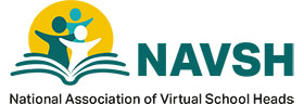 navash-logo