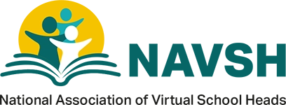 National Association of Virtual School Heads