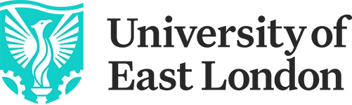 University of East London